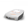 Sonofocus Aura Ibramed - Lipocavitação Focalizada - 3