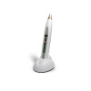 Recover MMO- Aparelho De Laserterapia Portátil- Com Pulseira ILIB +  3 Óculos - 2