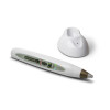 Recover MMO- Aparelho De Laserterapia Portátil- Com Pulseira ILIB +  3 Óculos - 7
