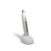 Recover MMO- Aparelho De Laserterapia Portátil- Com Pulseira ILIB +  3 Óculos - 8
