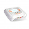 Laserpulse Ibramed - Aparelho de Led e Laserterapia Portátil - 5