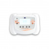 Laserpulse Ibramed - Aparelho de Led e Laserterapia Portátil - 10