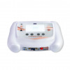 Laserpulse Ibramed - Aparelho de Led e Laserterapia Portátil - 6