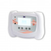 Laserpulse Ibramed - Aparelho de Led e Laserterapia Portátil - 9
