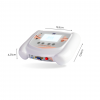 Laserpulse Ibramed - Aparelho de Led e Laserterapia Portátil - 3