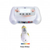 Laserpulse Ibramed-  Com Probe 5 Caneta 904nm - 1