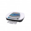 Libera Slim CECBRA - Aparelho de Microdermoabrasão - Bivolt - 1