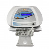 Libera Slim CECBRA - Aparelho de Microdermoabrasão - Bivolt - 2