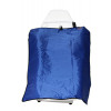 Manta Térmica Termotek Corporal1,15 x 1,45 Azul - 220v - 1