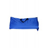 Manta Térmica Termotek Corporal1,15 x 1,45 Azul - 220v - 2