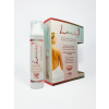 Lucí Gel Pós Depilação Íntima e Corporal Vicae 50g - 2