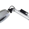 Luminária LED Tripé com Exaustor e Bandeja Autovolt - 4