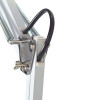 Luminária LED Tripé com Exaustor e Bandeja Autovolt - 5