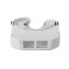 Lupa de Pala com Visor Articulado de 5 Dioptrias Estek - 1