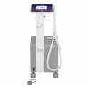 Lyra Ibramed- Aparelho de Luz Intensa Pulsada - 2