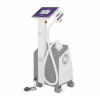 Lyra Ibramed- Aparelho de Luz Intensa Pulsada - 1