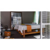 Maca Spa Multifuncional - Cedro 65 x 75 x 195cm - 4