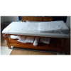 Maca Spa Multifuncional - Cedro 65 x 75 x 195cm - 3