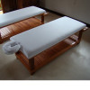 Maca Spa Multifuncional - Cedro 65 x 75 x 195cm - 2