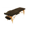 Maca Portátil Standard GRÁTIS Capa - Preta  - 1
