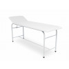 Maca - Divã para Exames Clínicos Branco SL-0440 - 1