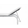 Maca - Divã para Exames Clínicos Branco SL-0440 - 3
