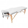 Maca Portátil Standard Branca 1,85x60cm - 1