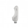 Hyper Slim - Aparelho de Estimulação Muscular Medical San - 6
