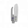Hyper Slim - Aparelho de Estimulação Muscular Medical San - 10