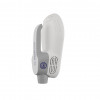 Hyper Slim - Aparelho de Estimulação Muscular Medical San - 11