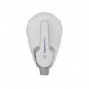 Hyper Slim - Aparelho de Estimulação Muscular Medical San - 12