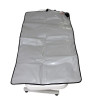 Manta Térmica Luxo 90 x 180 cm - Termotek Estek - 1