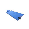 Manta Térmica Corporal Mini Dome - Equipamento para Termoterapia Estética 220v - 3
