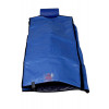 Manta Térmica Corporal Mini Dome - Equipamento para Termoterapia Estética 220v - 1