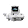 Manthus Start KLD- Aparelho de Terapia Combinada – Sem Rack - 1