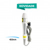 Mini Probe 450nm Led Azul  - Aplicador Para Vapor De Ozônio Dermosteam Ibramed - 1