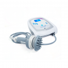 Modellata Ibramed- Aparelho de Terapia Vibro-oscilatória - (Sem rack) - 3