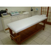 Maca Spa Beauty - Cedro 65 x 75 x 195cm - 3