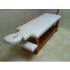 Maca Spa Oriental - Cedro 65 x 75 x 195cm - 4