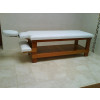 Maca Spa Oriental - Cedro 75 x 75 x 195  - 2