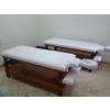 Maca Spa Oriental - Cedro 65 x 75 x 195cm - 6