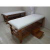 Maca Spa Soft - 75 x 75 x 190cm - 2