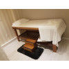 Maca Spa Soft - 75 x 75 x 190cm - 3