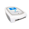 Neartek Esthetic Ibramed - Aparelho de Radiofrequência e Tecarterapia - Bivolt - 2