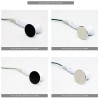Neartek Esthetic Ibramed - Aparelho de Radiofrequência e Tecarterapia - Bivolt - 5