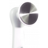 Neartek Ibramed - Aparelho de Tecarterapia e Radiofrequência - 6