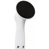 Neartek Ibramed - Aparelho de Tecarterapia e Radiofrequência - 7