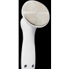 Neartek Ibramed - Aparelho de Tecarterapia e Radiofrequência - 9