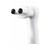 Neartek Ibramed - Aparelho de Tecarterapia e Radiofrequência - 8