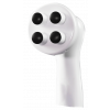 Neartek Ibramed - Aparelho de Tecarterapia e Radiofrequência - 11